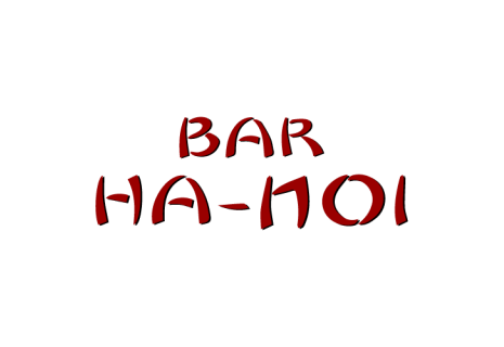 Bar Ha- Noi 